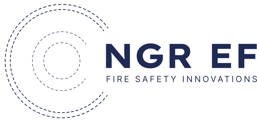 NGR EF